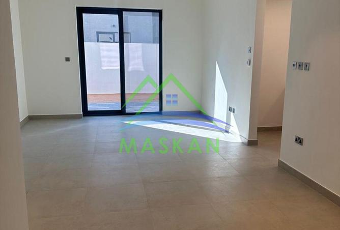 68661602 - Property Main Image