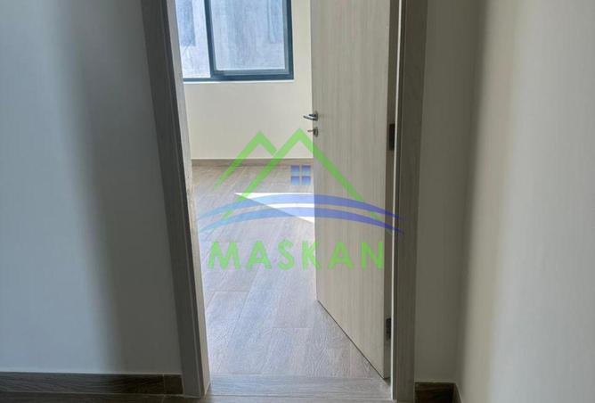 68661602 - Property Image 3