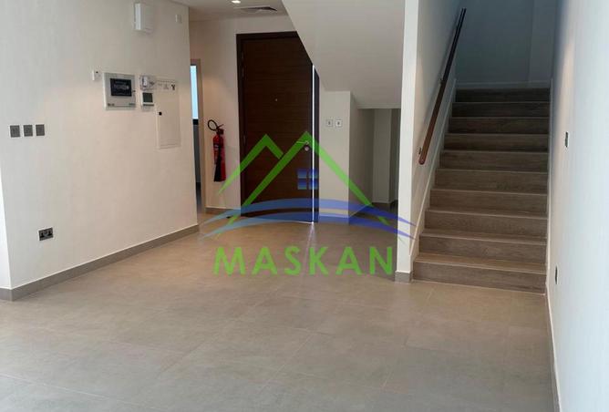 68661602 - Property Image 2