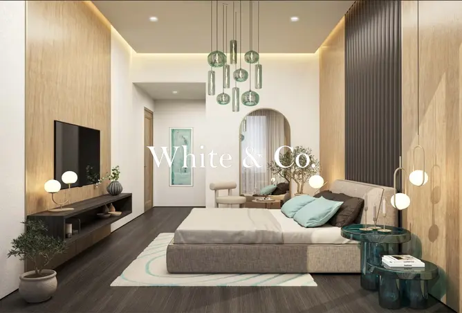 152352782 - Property Image 2