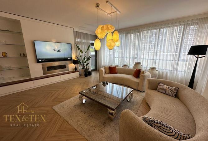 73120997 - الصورة الرئيسية للعقار