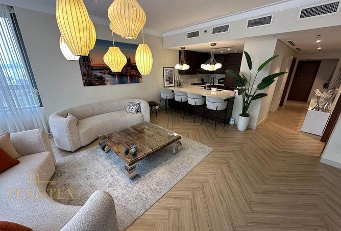 73120997 - صورة العقار 3