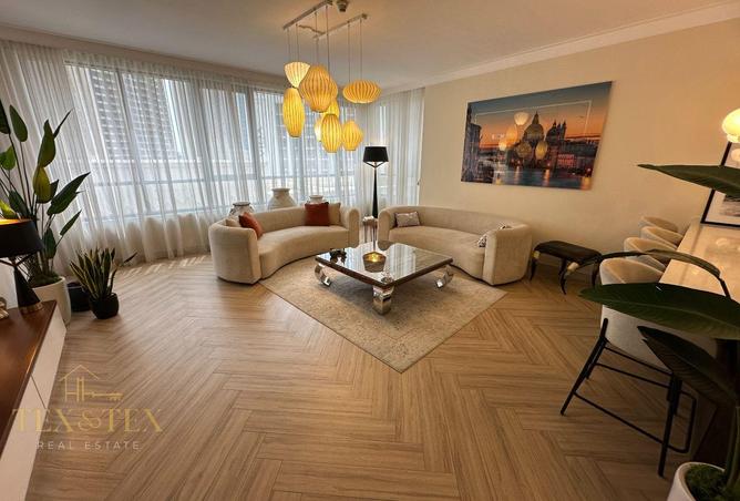 73120997 - صورة العقار 2