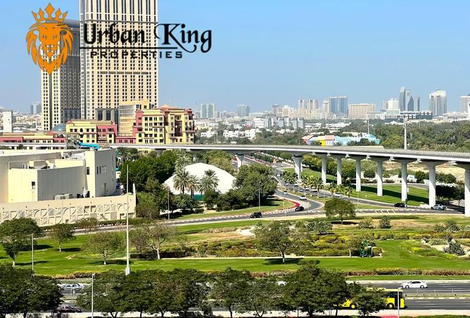 16240580 - صورة العقار 2