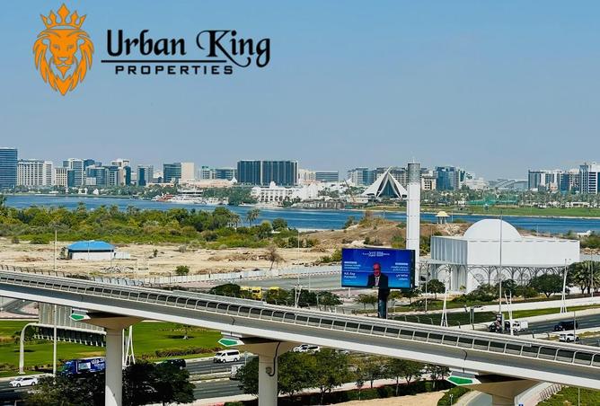 16240580 - الصورة الرئيسية للعقار