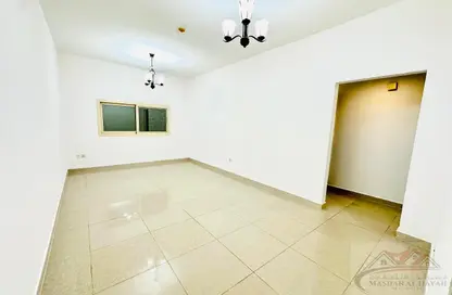 شقة - غرفة نوم - 2 حمامات للايجار في بناية مويليح 29 - مويلح - الشارقة