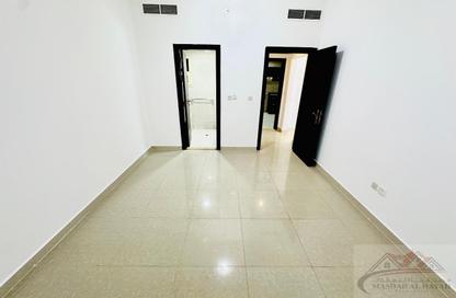 شقة - غرفة نوم - 2 حمامات للايجار في بناية مويليح 29 - مويلح - الشارقة