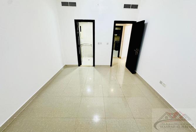 16328051 - صورة العقار 2