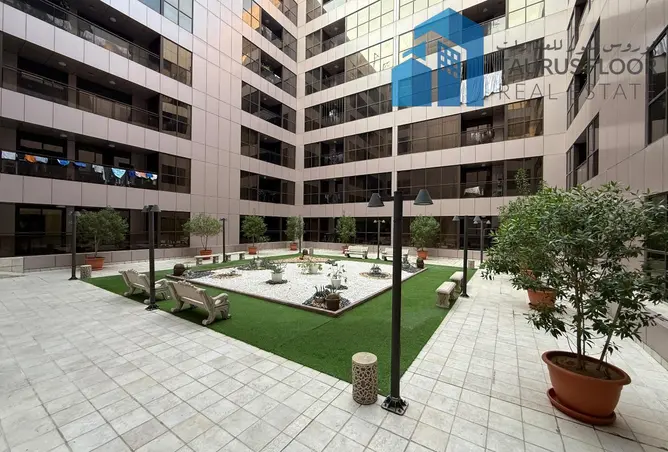 105983433 - Property Image 2