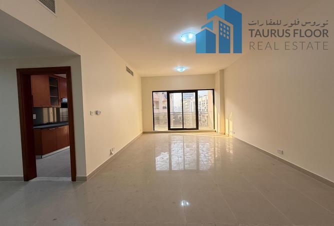 105983433 - Property Image 3