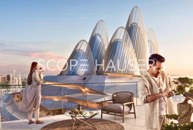 16062297 - صورة العقار 3