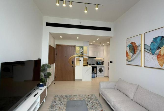 16306981 - Property Image 3