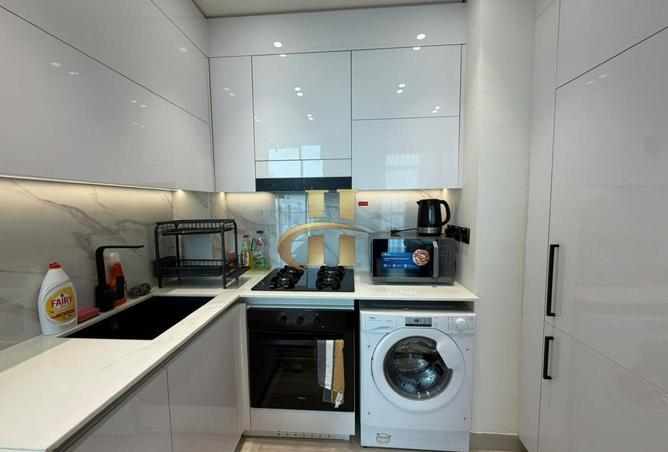 16306981 - صورة العقار 2