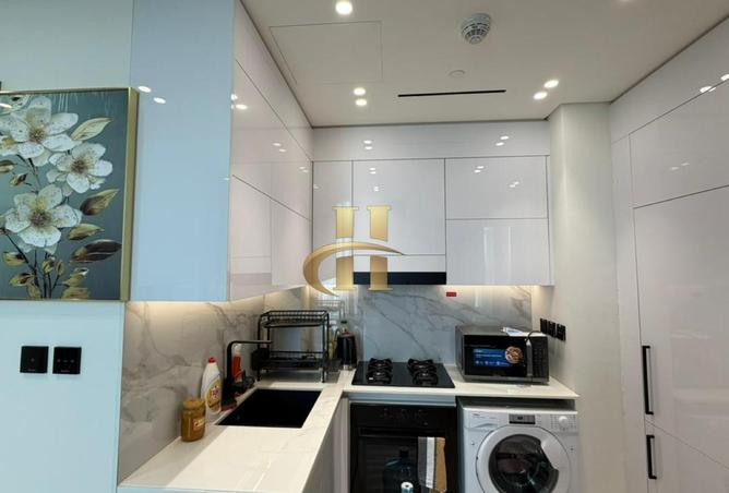 16306981 - Property Image 2