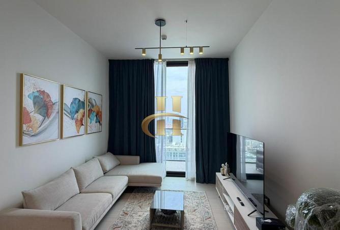 16306981 - Property Main Image