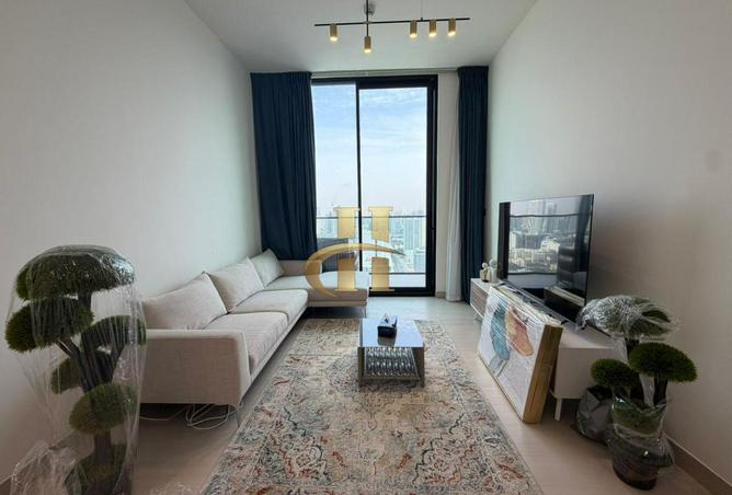 16306981 - الصورة الرئيسية للعقار