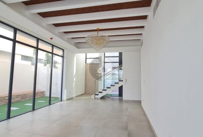 135615282 - Property Image 3