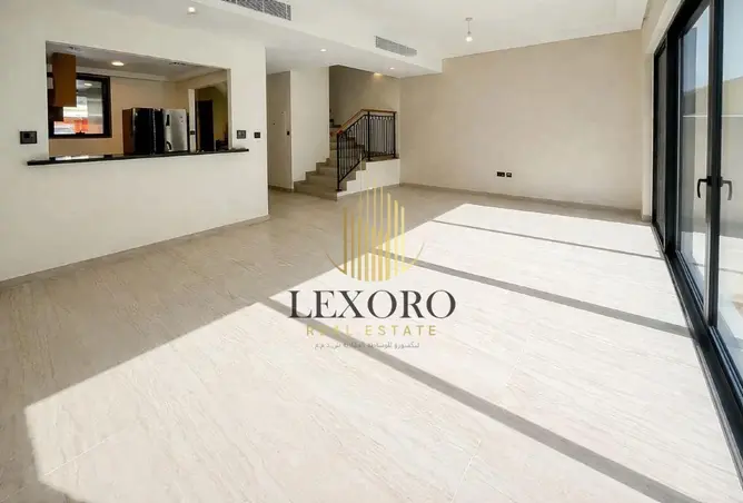 151933144 - Property Image 2