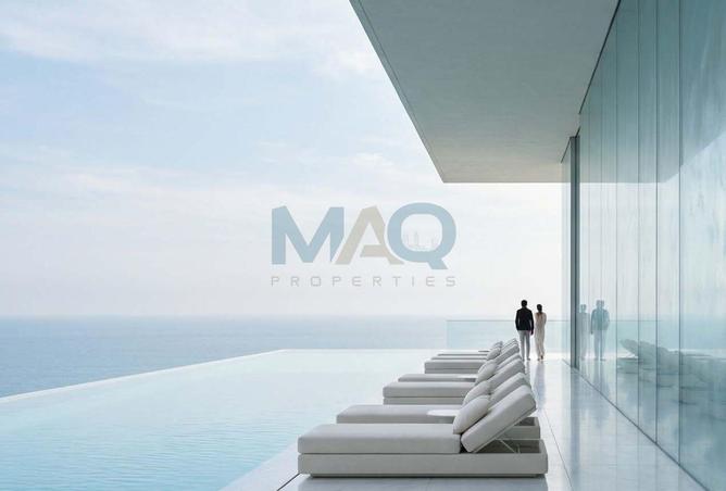 128351181 - Property Image 3