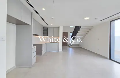 Townhouse - 4 Bedrooms - 4 Bathrooms for rent in Orania - The Valley - Dubai