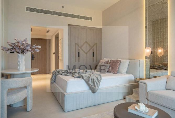 70299236 - صورة العقار 3