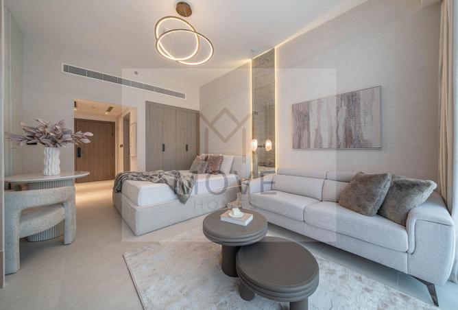 70299236 - صورة العقار 2