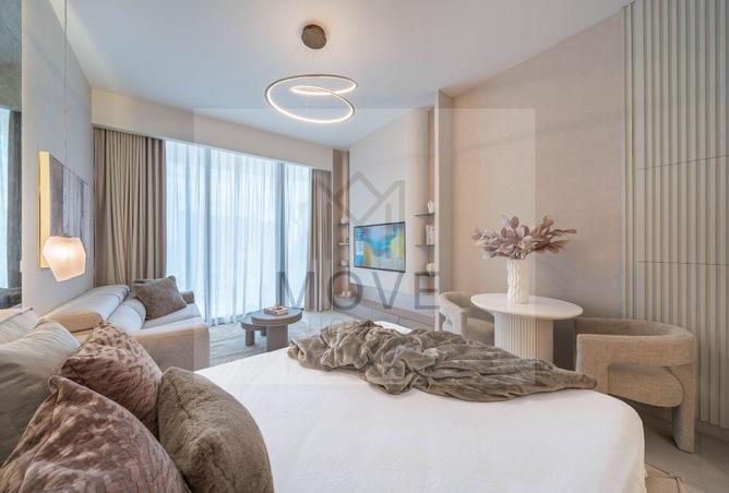 70299236 - الصورة الرئيسية للعقار