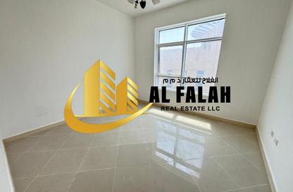 Apartment - 1 Bedroom - 1 Bathroom for rent in New Al Taawun Road - Al Taawun - Sharjah Apartment - 1 Bedroom - 1 Bathroom for rent in New Al Taawun Road - Al Taawun - Sharjah