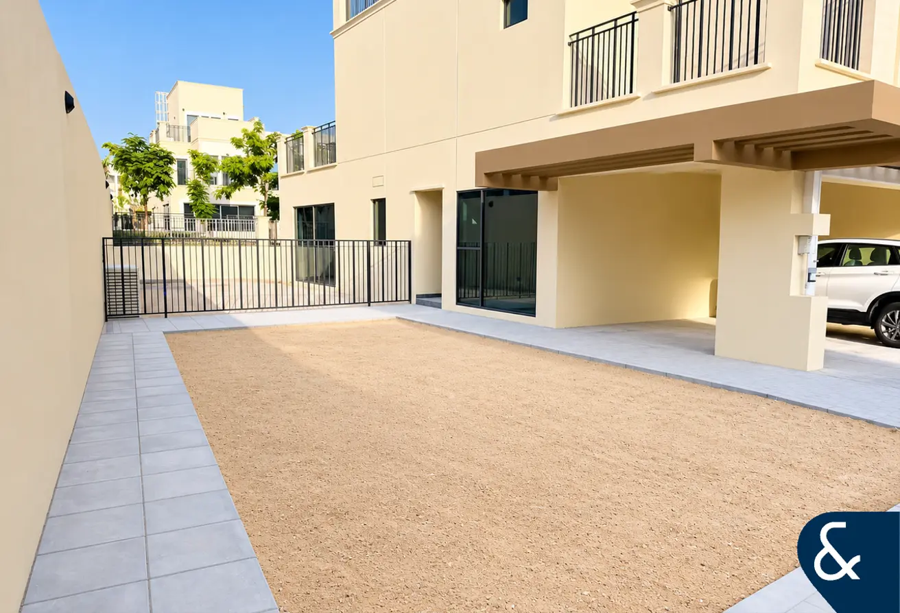 166527827 - Property Main Image