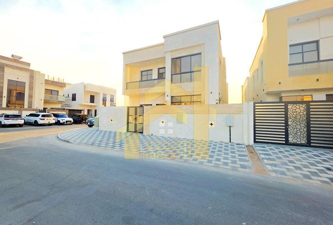 63664632 - صورة العقار 2