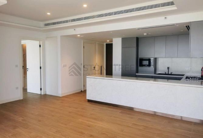 91800671 - Property Image 2