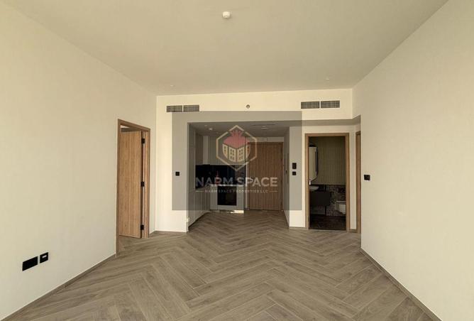 59355695 - Property Image 2