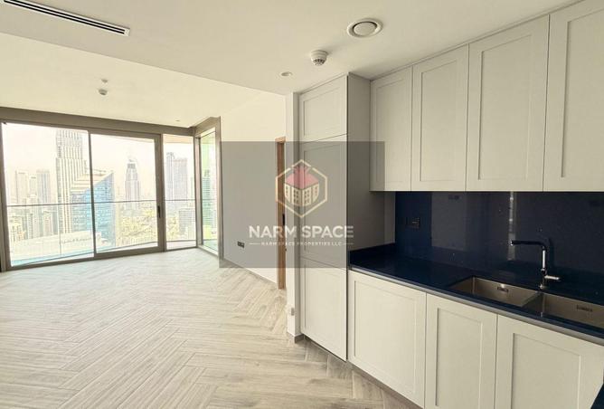 59355695 - Property Image 3