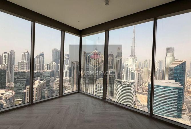 59355695 - Property Main Image