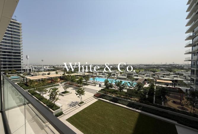 65557424 - الصورة الرئيسية للعقار