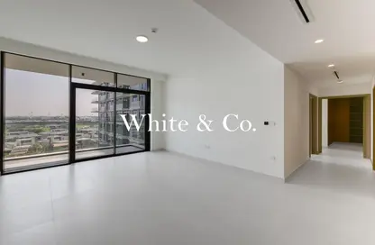 Apartment - 2 Bedrooms - 2 Bathrooms for sale in Golf Grand - Dubai Hills Estate - Dubai