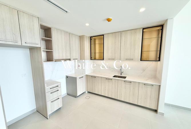 65557424 - صورة العقار 2