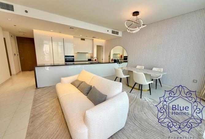 16111833 - Property Main Image