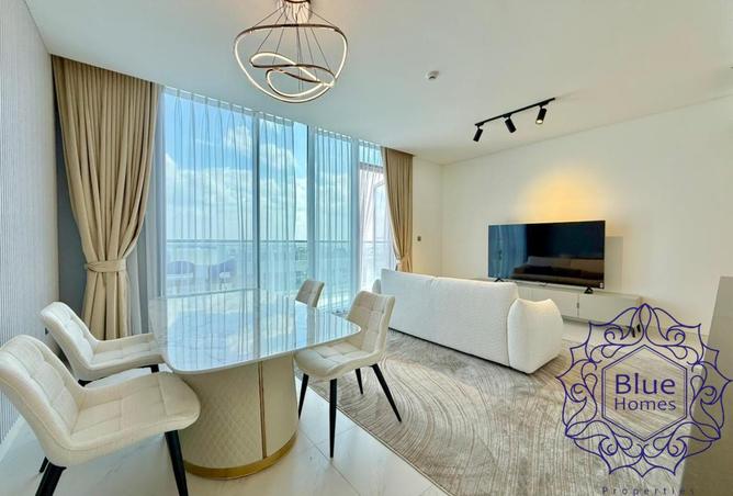 16111833 - Property Image 2