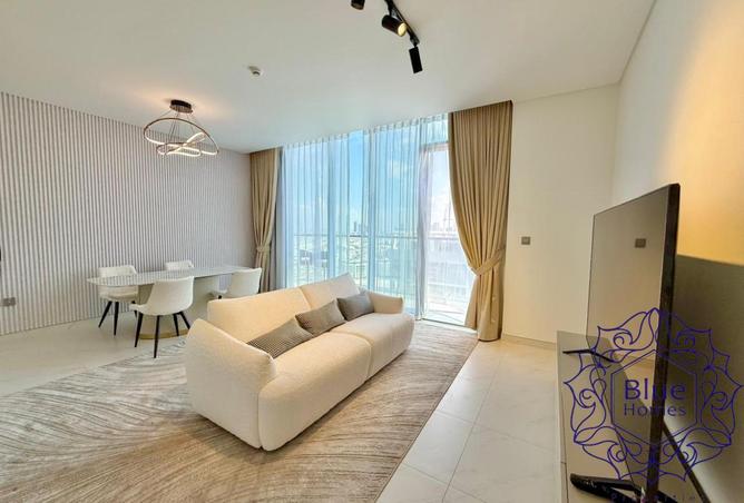 16111833 - Property Image 3