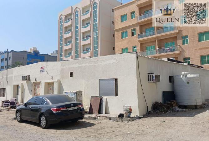130653517 - Property Main Image
