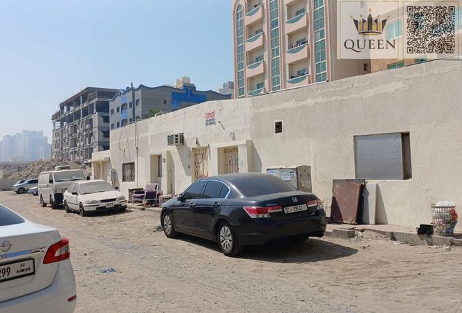 130653517 - Property Image 2