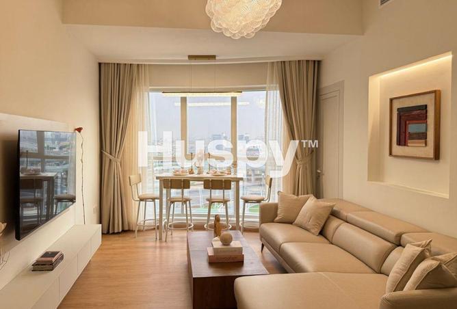 87860557 - Property Main Image