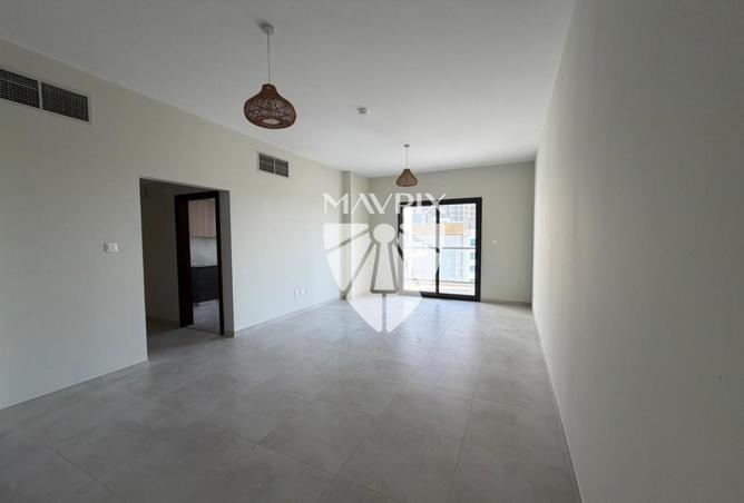 16099172 - صورة العقار 2