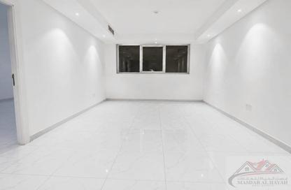 Apartment - 1 - 2 for rent in Muwaileh 29 Building - Muwaileh - Sharjah Apartment - 1 - 2 for rent in Muwaileh 29 Building - Muwaileh - Sharjah