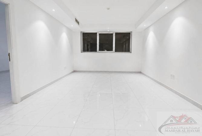 145085966 - Property Image 2