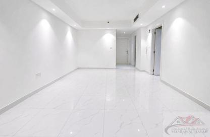 Apartment - 1 - 2 for rent in Muwaileh 29 Building - Muwaileh - Sharjah Apartment - 1 - 2 for rent in Muwaileh 29 Building - Muwaileh - Sharjah