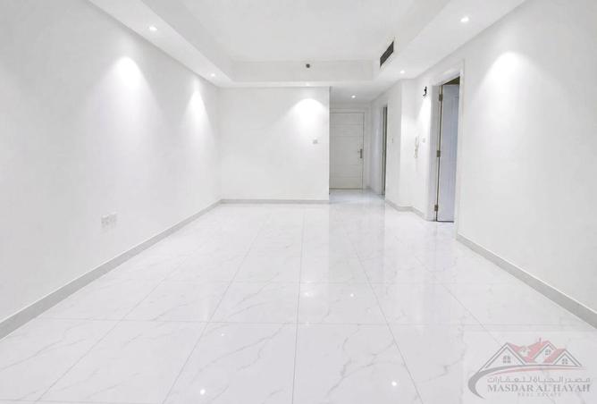 145085966 - Property Image 3