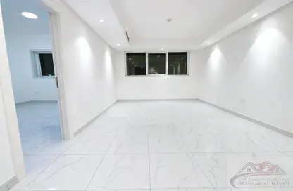 Apartment - 1 Bedroom - 2 Bathrooms for rent in Muwaileh 29 Building - Muwaileh - Sharjah
