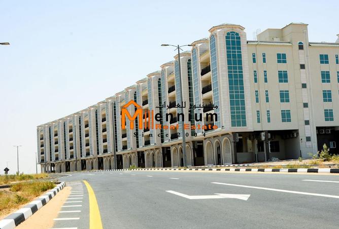 131538947 - الصورة الرئيسية للعقار